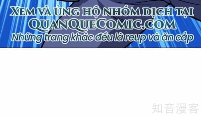 Hệ Thống Tiên Tôn Tại Đô Thị - Chương 121 - ảnh 38