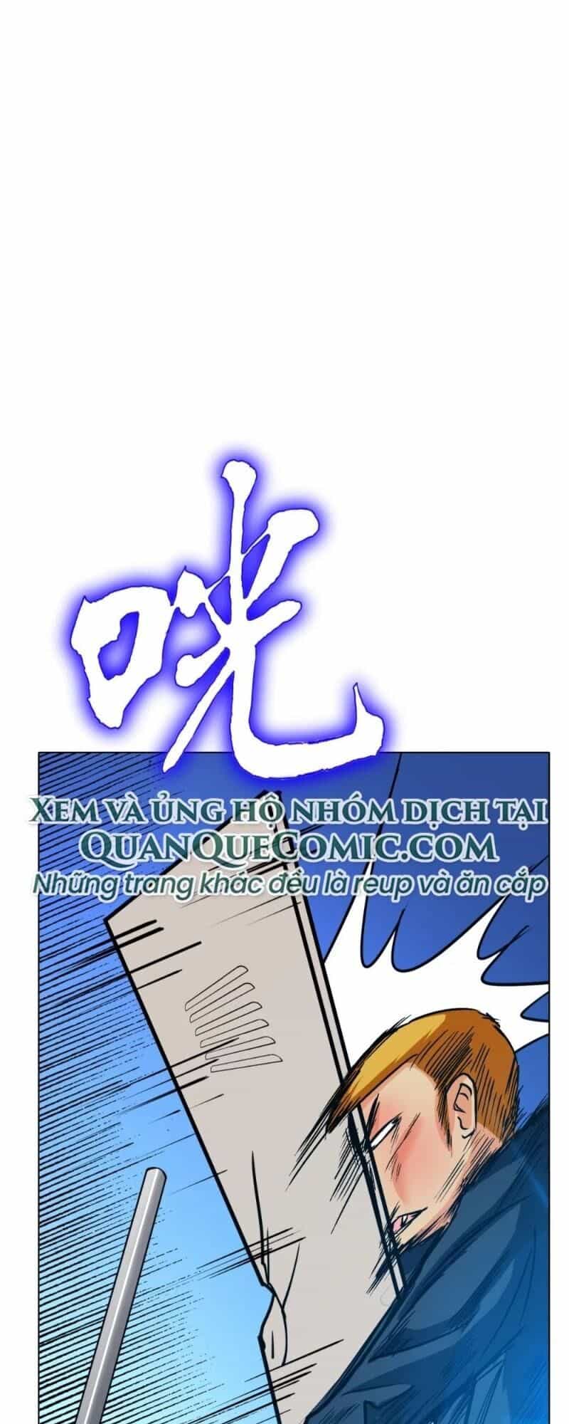 Hệ Thống Tiên Tôn Tại Đô Thị - Chương 121 - ảnh 53