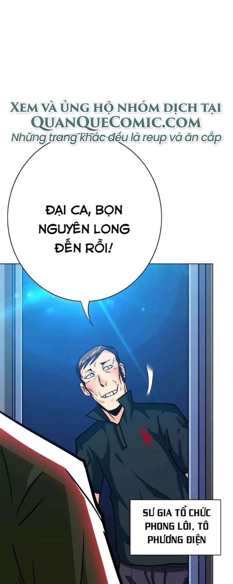 Hệ Thống Tiên Tôn Tại Đô Thị - Chương 122 - ảnh 13