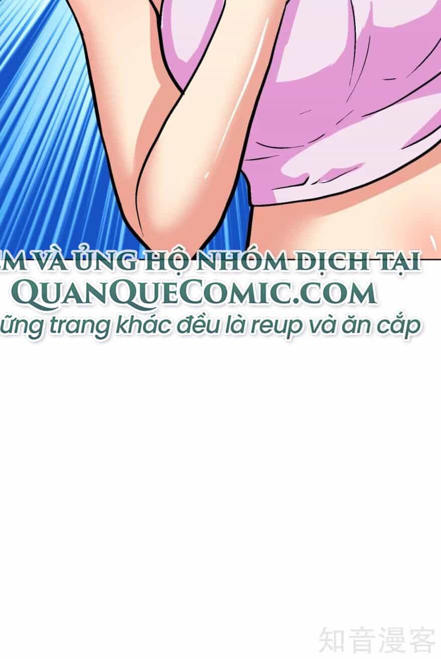 Hệ Thống Tiên Tôn Tại Đô Thị - Chương 122 - ảnh 22