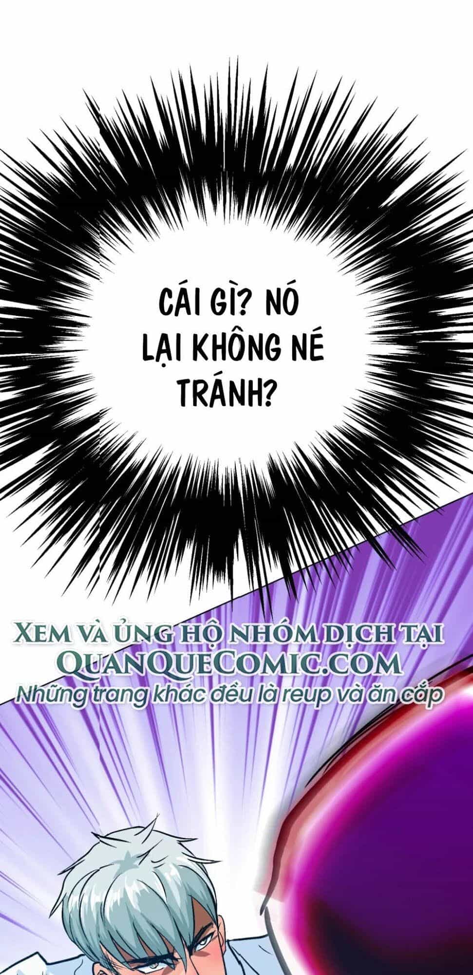 Hệ Thống Tiên Tôn Tại Đô Thị - Chương 122 - ảnh 44