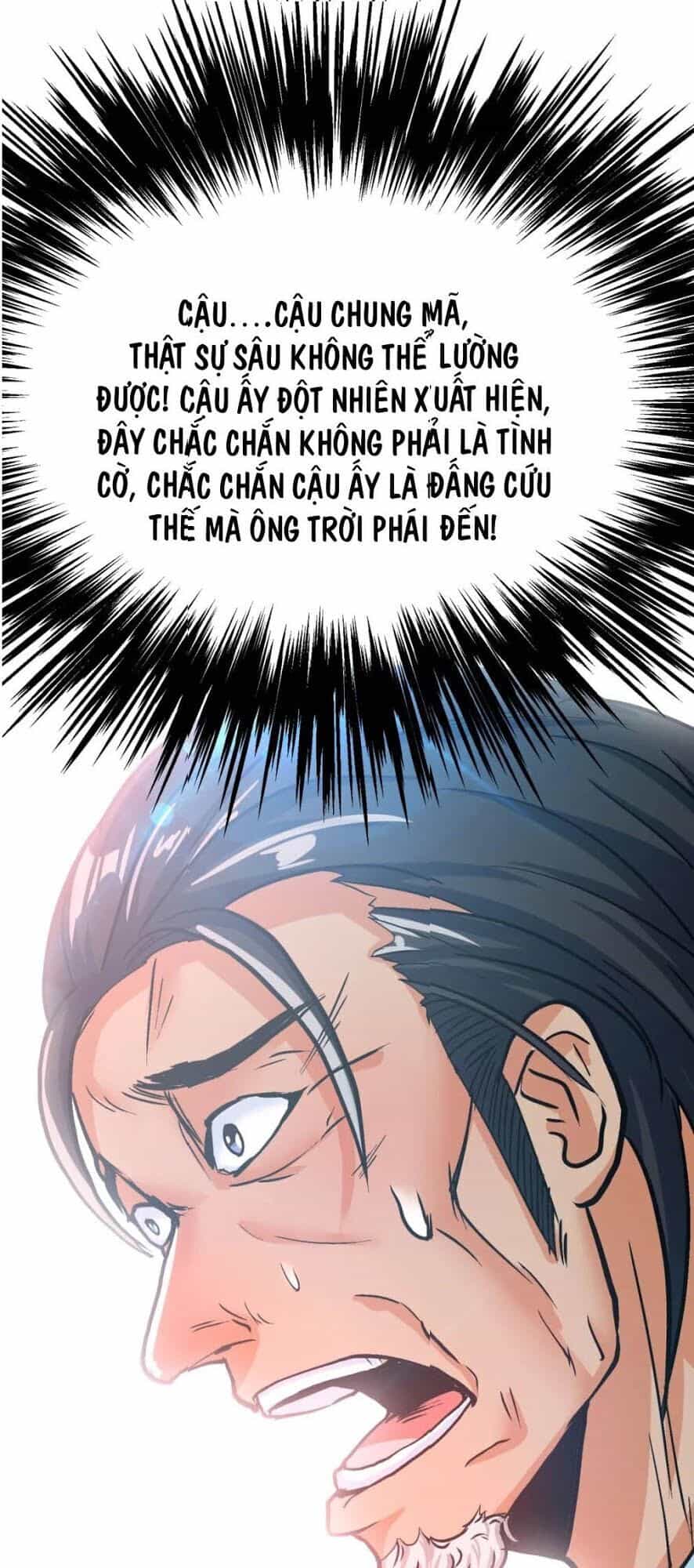Hệ Thống Tiên Tôn Tại Đô Thị - Chương 122 - ảnh 56