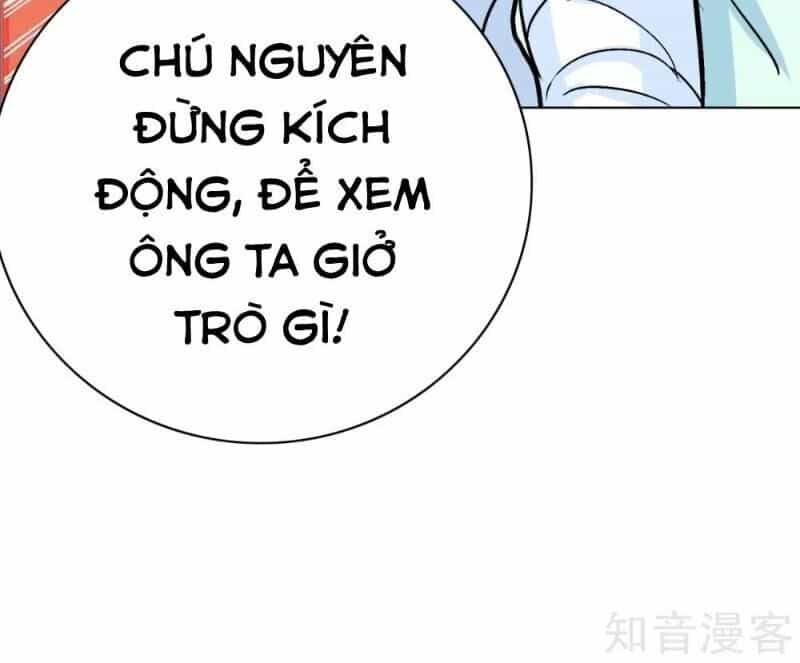 Hệ Thống Tiên Tôn Tại Đô Thị - Chương 122 - ảnh 63