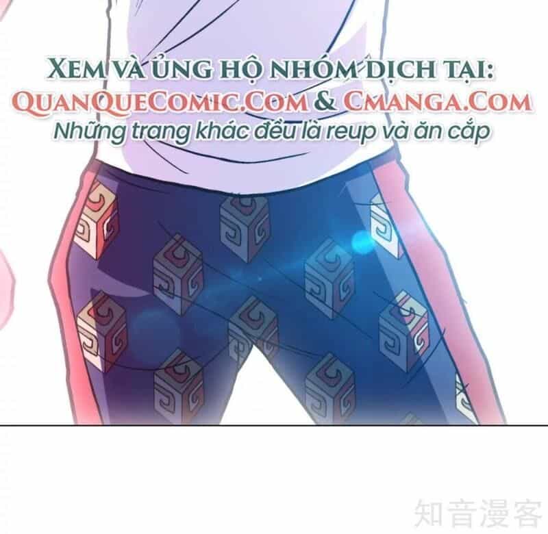 Hệ Thống Tiên Tôn Tại Đô Thị - Chương 123 - ảnh 40