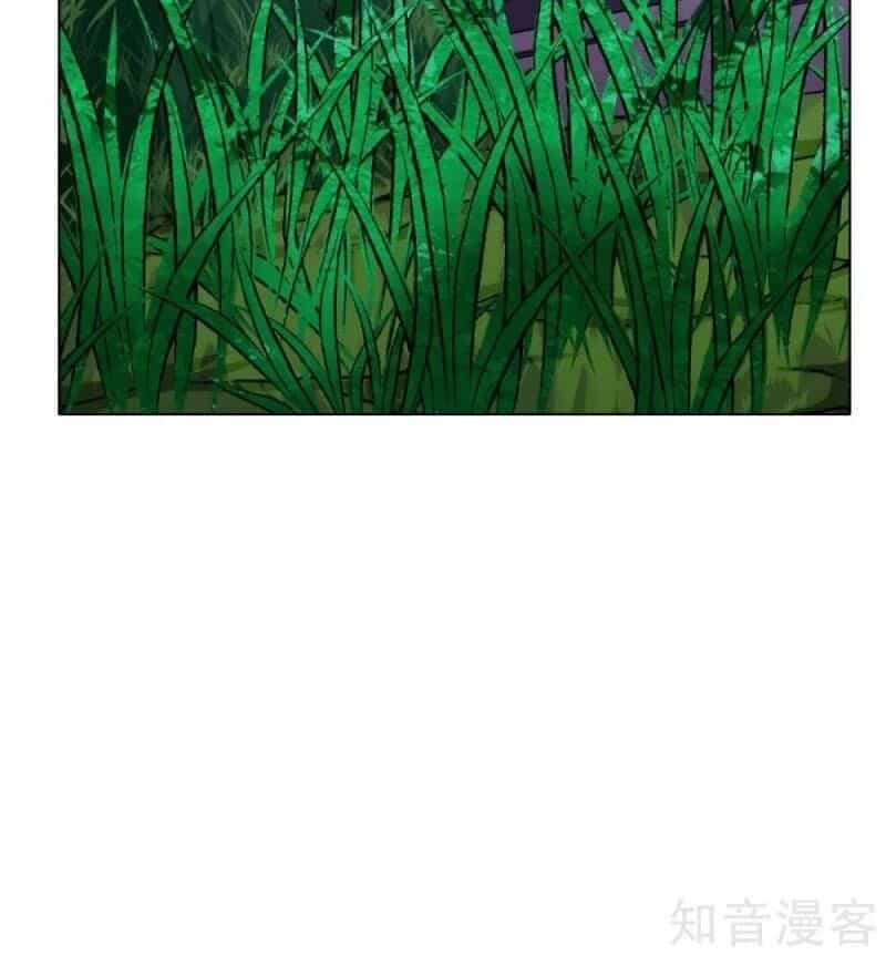 Hệ Thống Tiên Tôn Tại Đô Thị - Chương 124 - ảnh 18