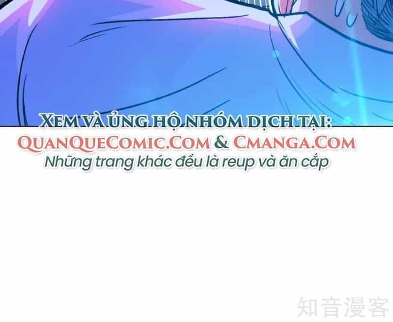 Hệ Thống Tiên Tôn Tại Đô Thị - Chương 124 - ảnh 28