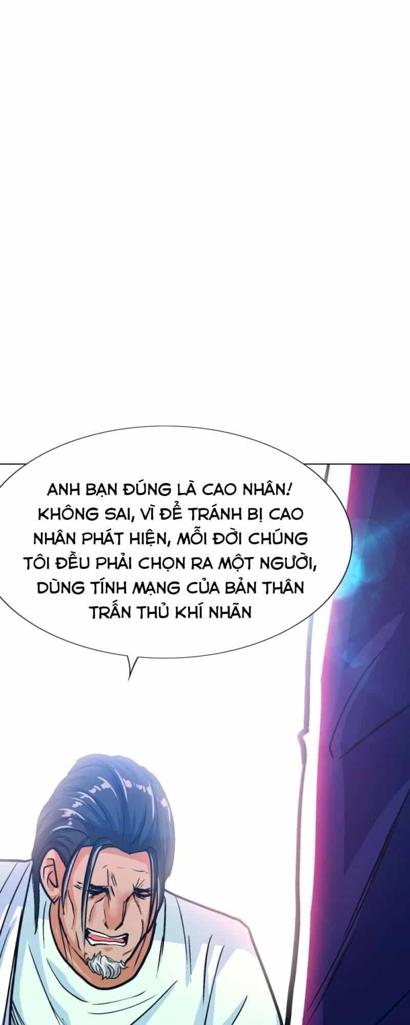 Hệ Thống Tiên Tôn Tại Đô Thị - Chương 124 - ảnh 35