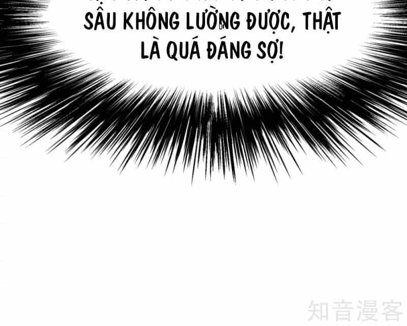 Hệ Thống Tiên Tôn Tại Đô Thị - Chương 124 - ảnh 52