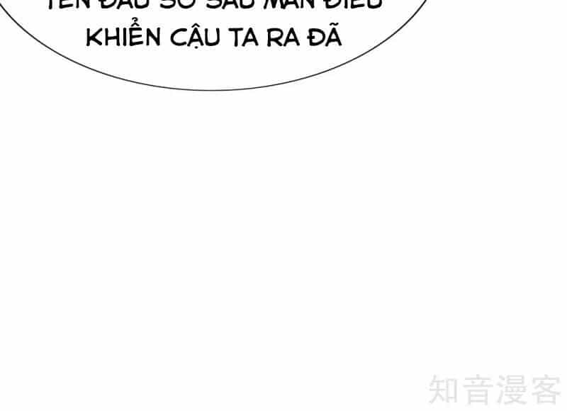Hệ Thống Tiên Tôn Tại Đô Thị - Chương 124 - ảnh 56