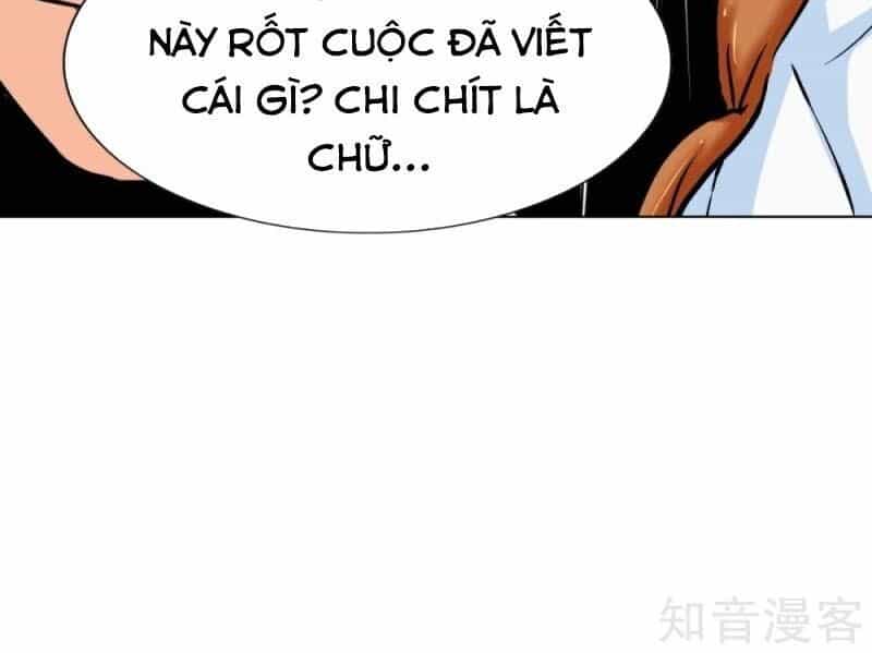 Hệ Thống Tiên Tôn Tại Đô Thị - Chương 124 - ảnh 62
