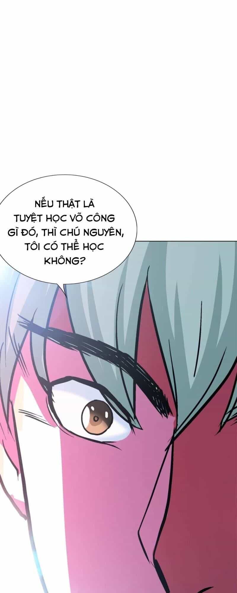 Hệ Thống Tiên Tôn Tại Đô Thị - Chương 124 - ảnh 69