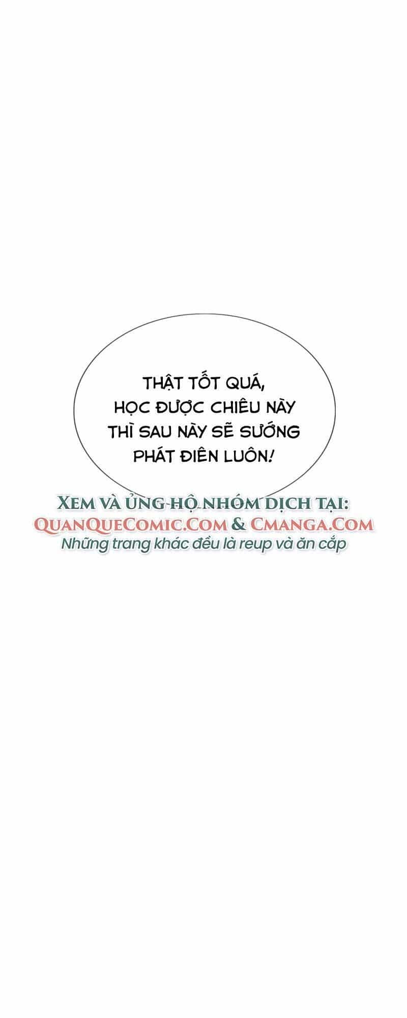Hệ Thống Tiên Tôn Tại Đô Thị - Chương 124 - ảnh 73