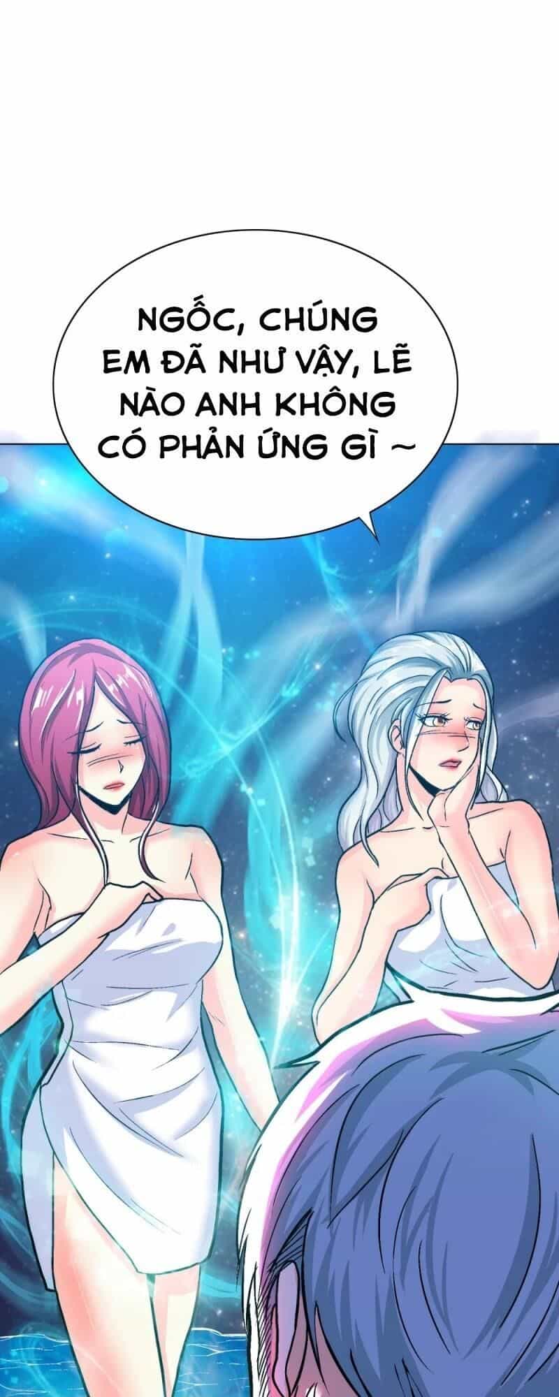 Hệ Thống Tiên Tôn Tại Đô Thị - Chương 125 - ảnh 17