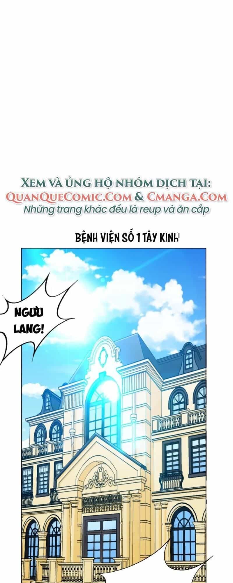 Hệ Thống Tiên Tôn Tại Đô Thị - Chương 126 - ảnh 1