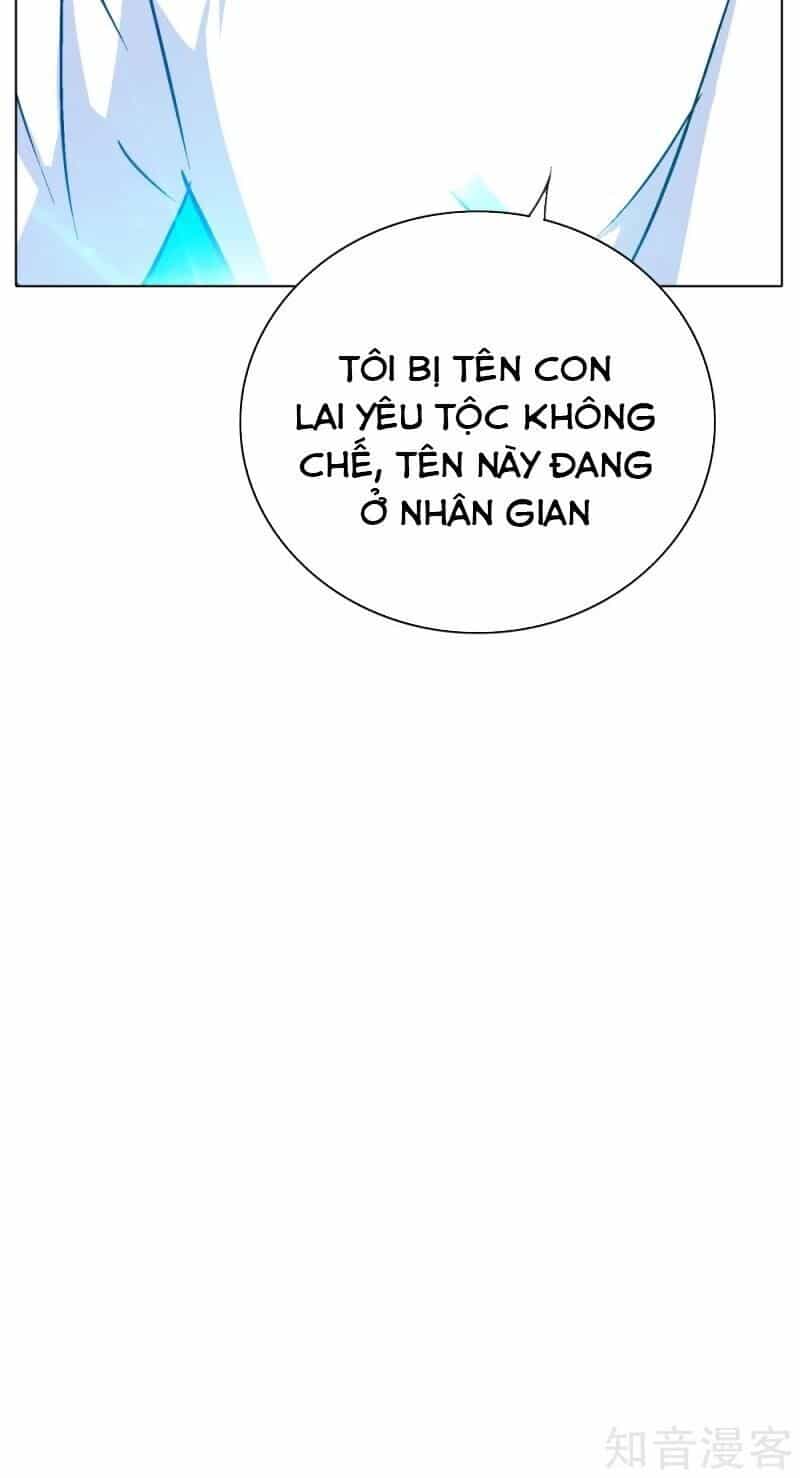 Hệ Thống Tiên Tôn Tại Đô Thị - Chương 126 - ảnh 10