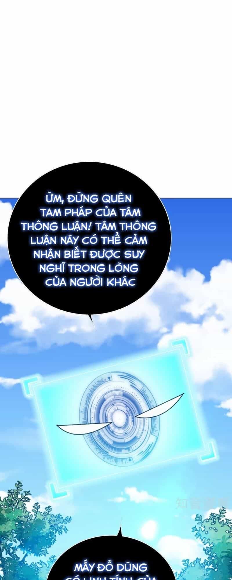 Hệ Thống Tiên Tôn Tại Đô Thị - Chương 126 - ảnh 19