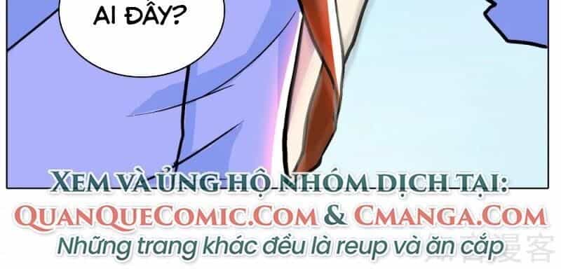 Hệ Thống Tiên Tôn Tại Đô Thị - Chương 126 - ảnh 28