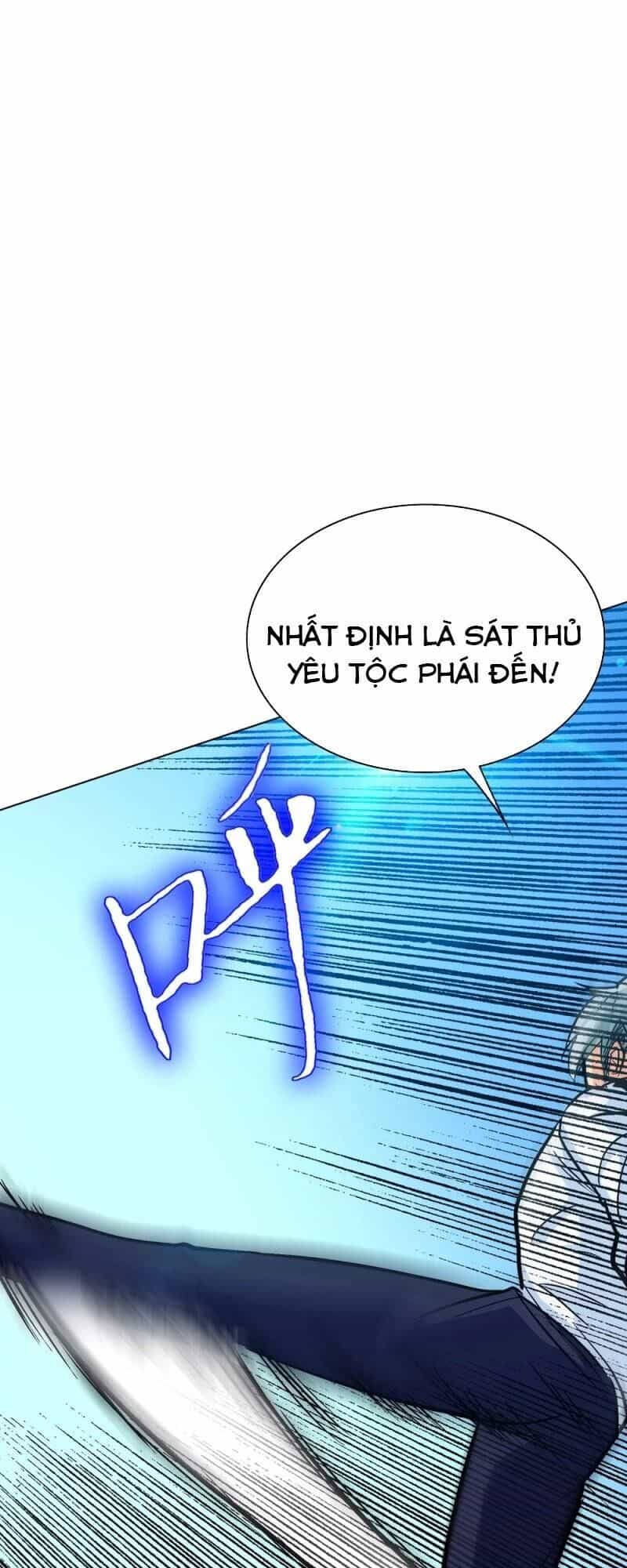 Hệ Thống Tiên Tôn Tại Đô Thị - Chương 126 - ảnh 41