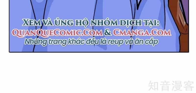 Hệ Thống Tiên Tôn Tại Đô Thị - Chương 127 - ảnh 6