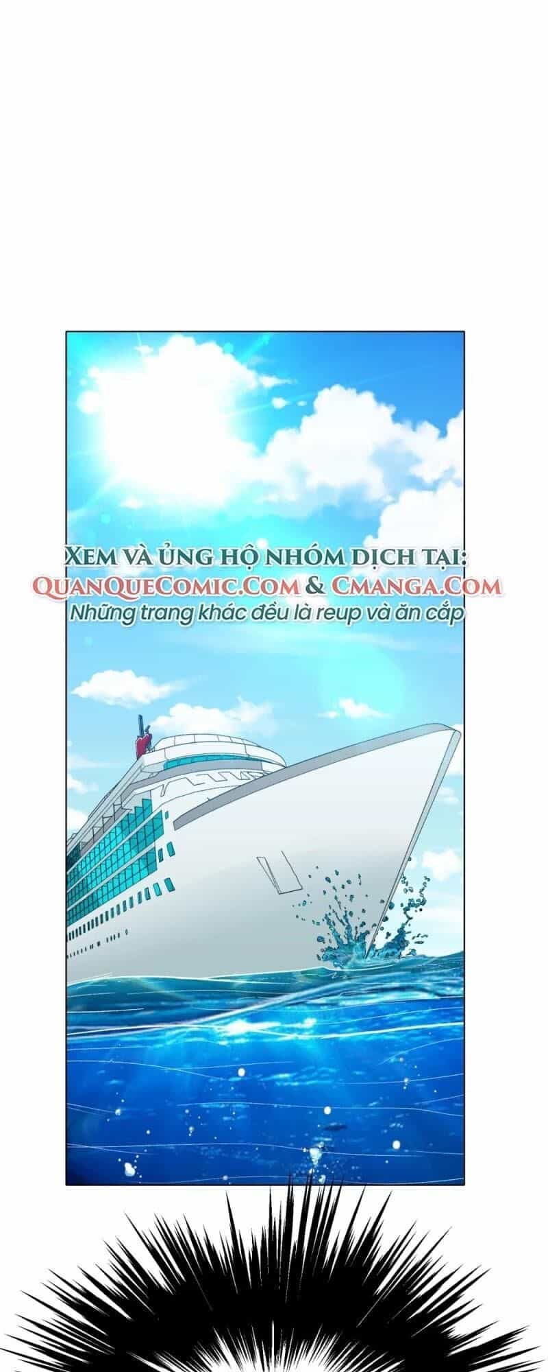 Hệ Thống Tiên Tôn Tại Đô Thị - Chương 128 - ảnh 1