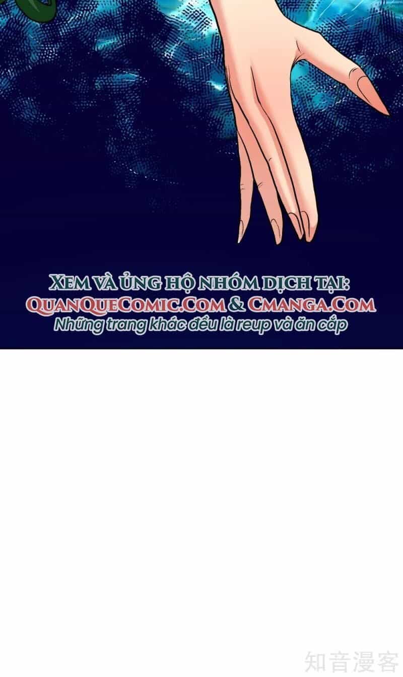 Hệ Thống Tiên Tôn Tại Đô Thị - Chương 128 - ảnh 10