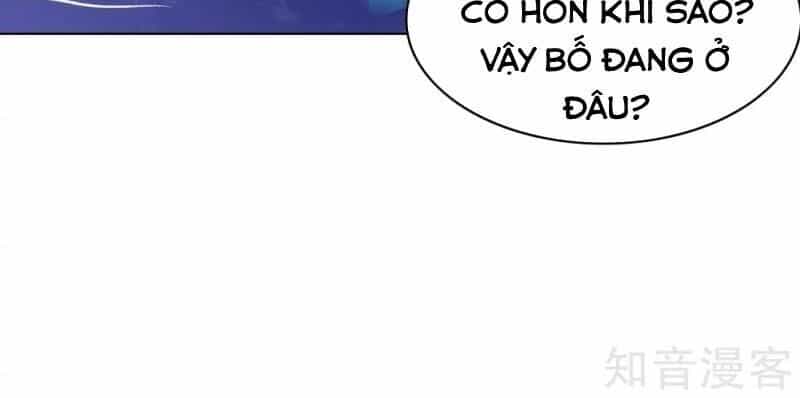 Hệ Thống Tiên Tôn Tại Đô Thị - Chương 128 - ảnh 50