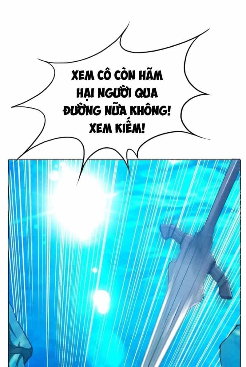 Hệ Thống Tiên Tôn Tại Đô Thị - Chương 129 - ảnh 17