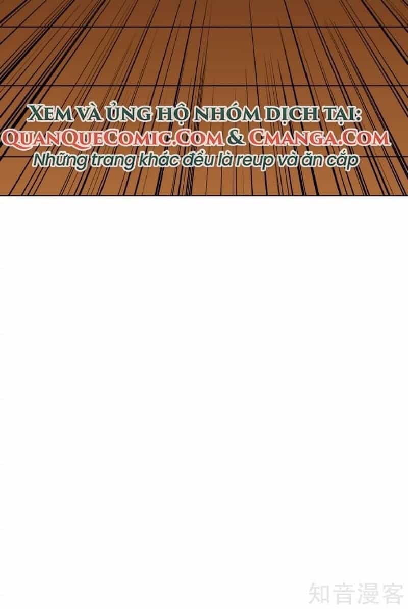 Hệ Thống Tiên Tôn Tại Đô Thị - Chương 129 - ảnh 32