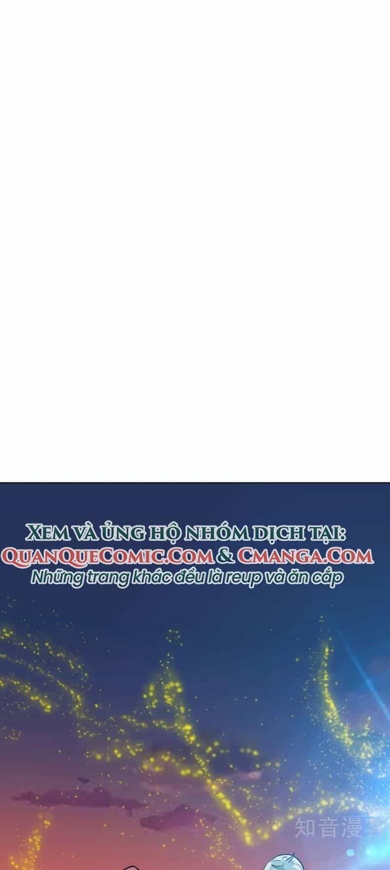 Hệ Thống Tiên Tôn Tại Đô Thị - Chương 129 - ảnh 37