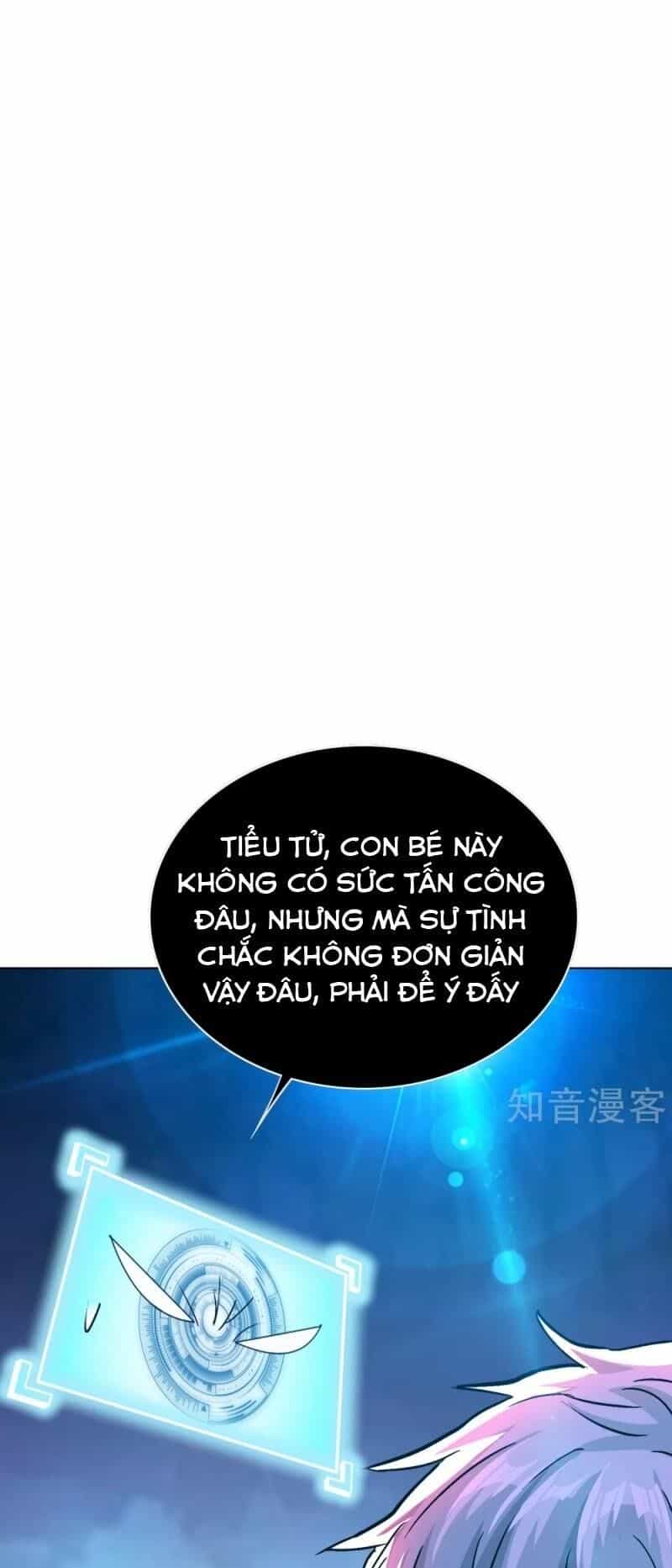 Hệ Thống Tiên Tôn Tại Đô Thị - Chương 130 - ảnh 18
