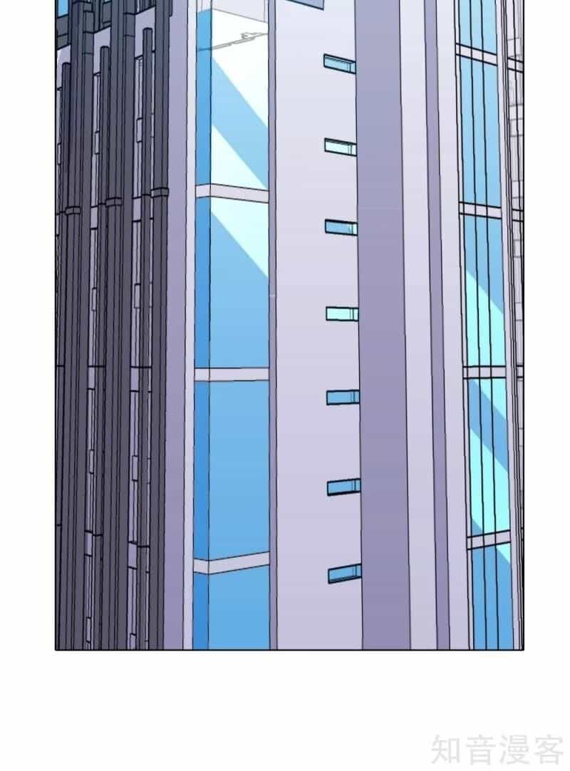 Hệ Thống Tiên Tôn Tại Đô Thị - Chương 130 - ảnh 21