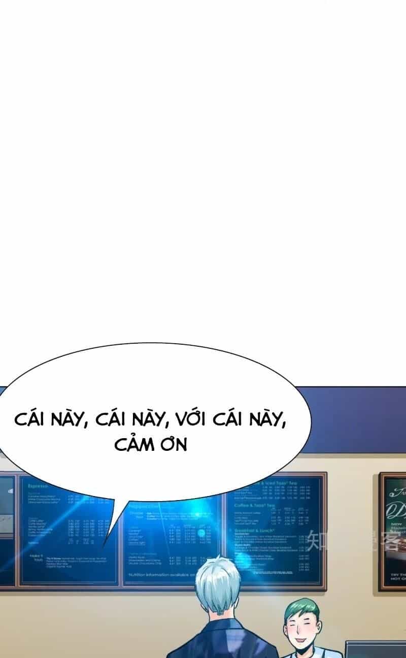 Hệ Thống Tiên Tôn Tại Đô Thị - Chương 130 - ảnh 3