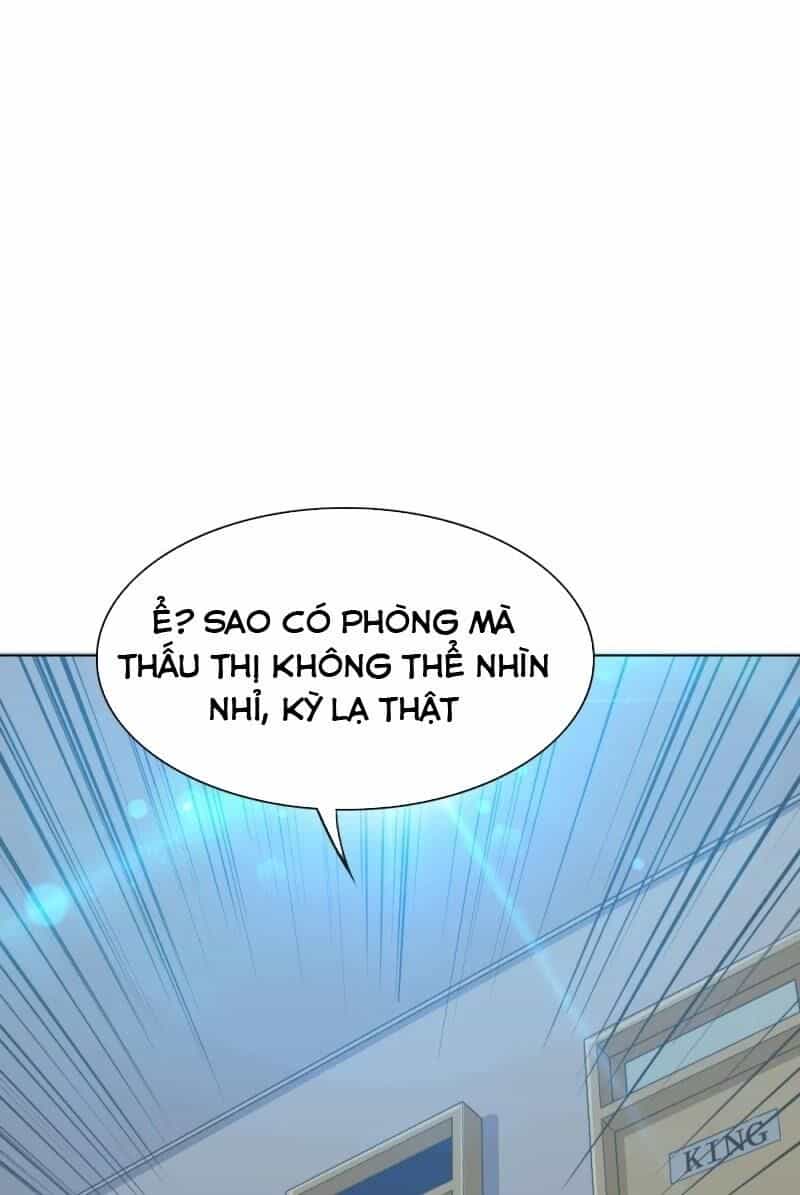 Hệ Thống Tiên Tôn Tại Đô Thị - Chương 130 - ảnh 38