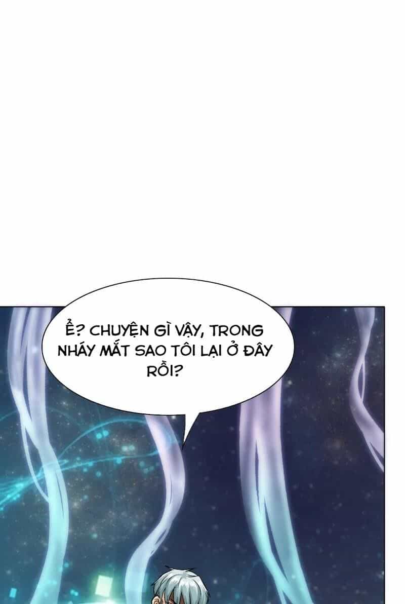 Hệ Thống Tiên Tôn Tại Đô Thị - Chương 130 - ảnh 52