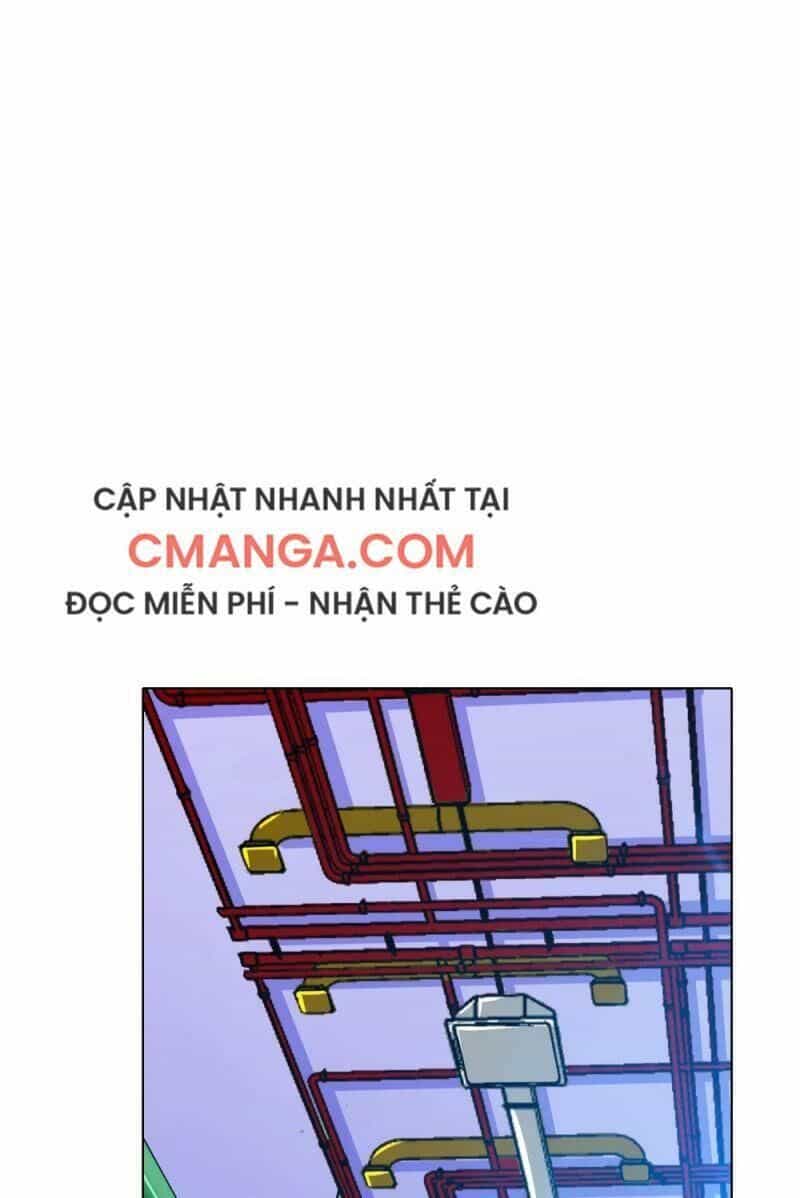 Hệ Thống Tiên Tôn Tại Đô Thị - Chương 131 - ảnh 1