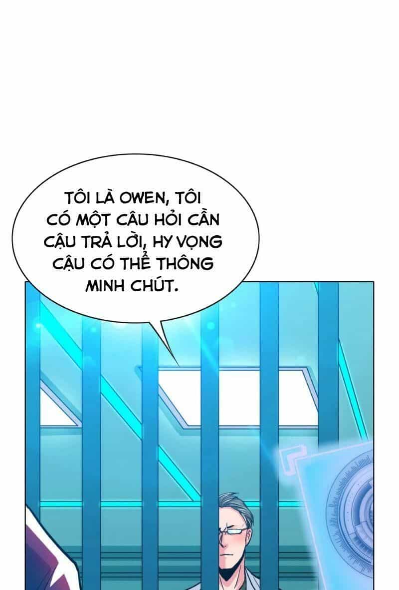 Hệ Thống Tiên Tôn Tại Đô Thị - Chương 131 - ảnh 11