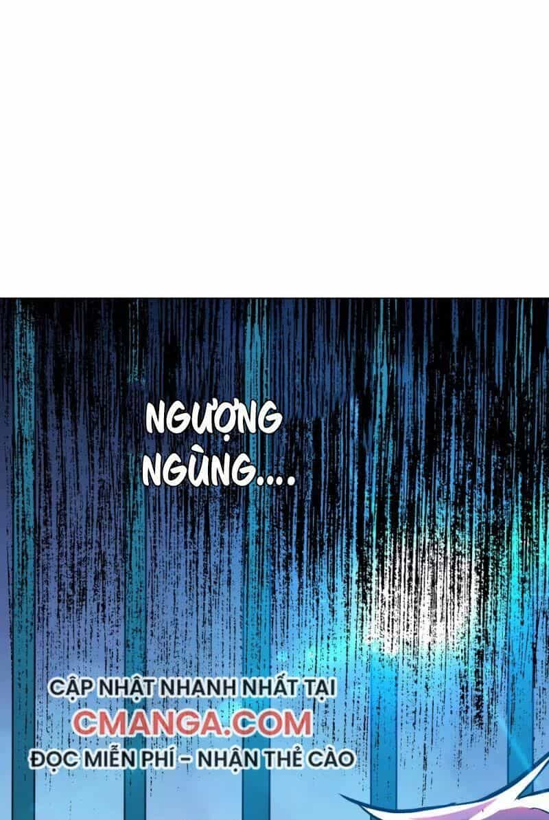 Hệ Thống Tiên Tôn Tại Đô Thị - Chương 131 - ảnh 25