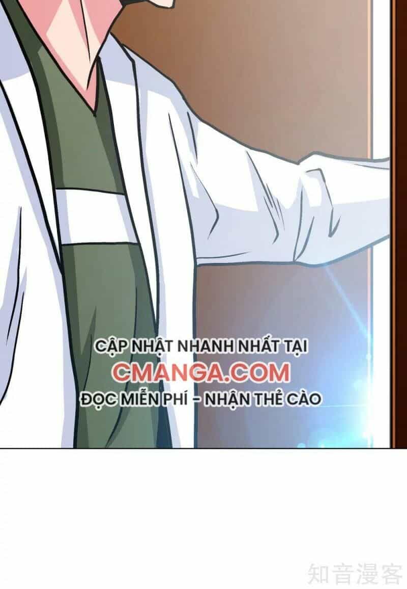 Hệ Thống Tiên Tôn Tại Đô Thị - Chương 131 - ảnh 30