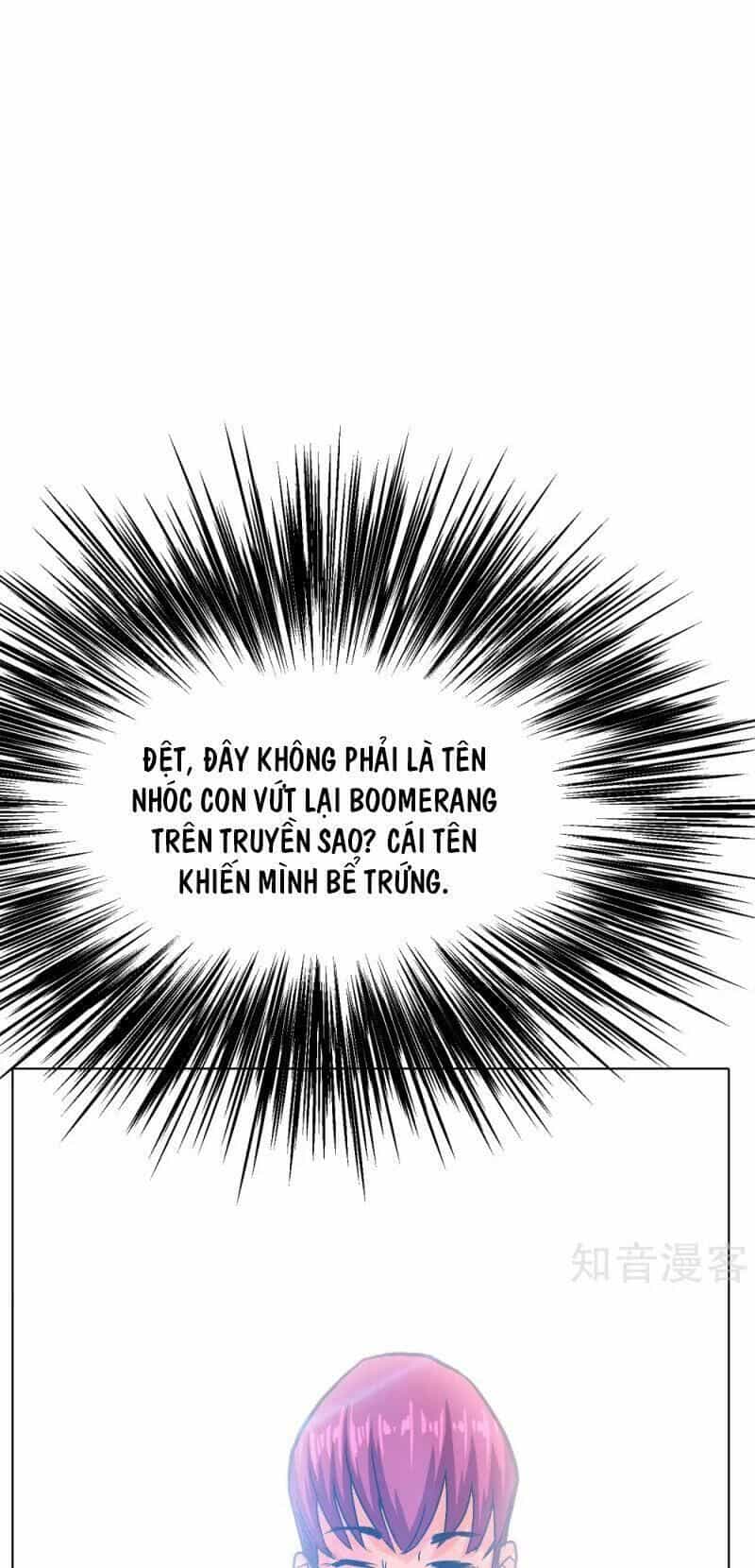 Hệ Thống Tiên Tôn Tại Đô Thị - Chương 131 - ảnh 37