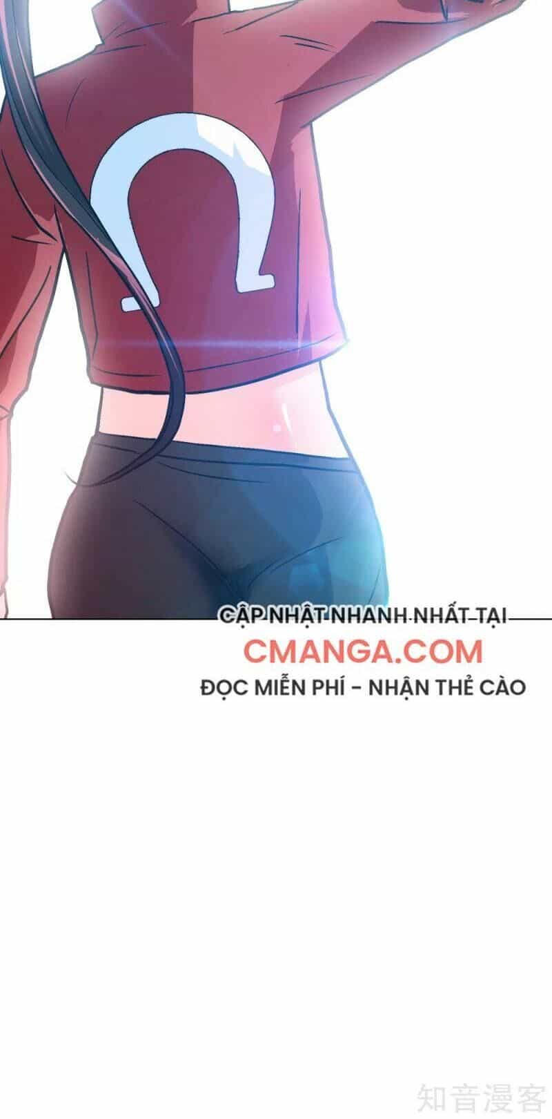 Hệ Thống Tiên Tôn Tại Đô Thị - Chương 131 - ảnh 54