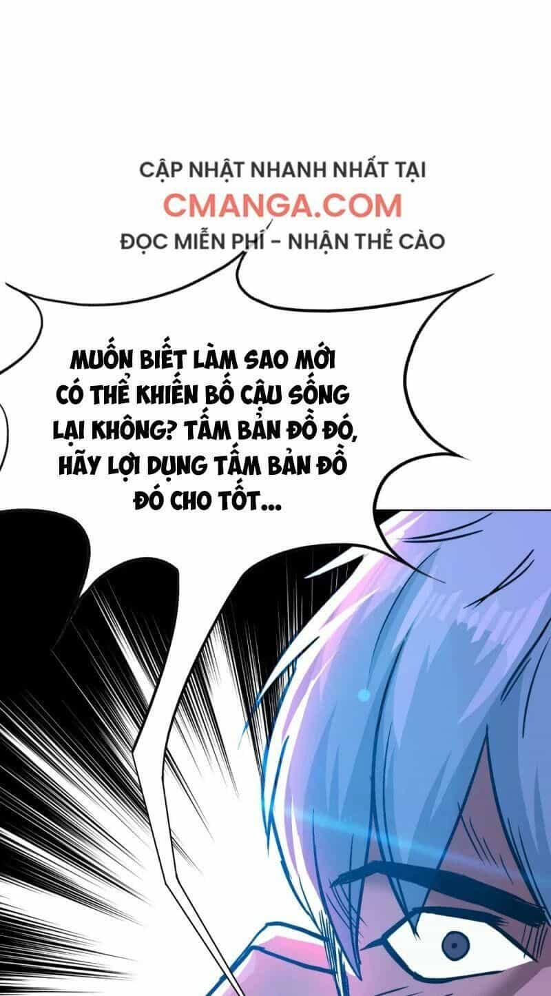 Hệ Thống Tiên Tôn Tại Đô Thị - Chương 131 - ảnh 63