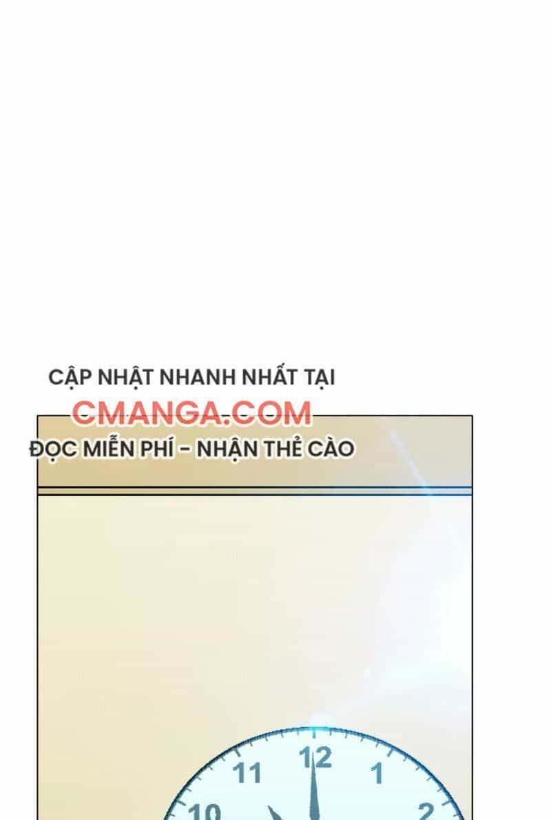 Hệ Thống Tiên Tôn Tại Đô Thị - Chương 132 - ảnh 1