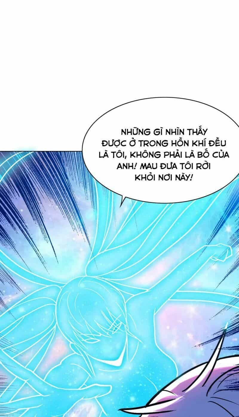 Hệ Thống Tiên Tôn Tại Đô Thị - Chương 132 - ảnh 43