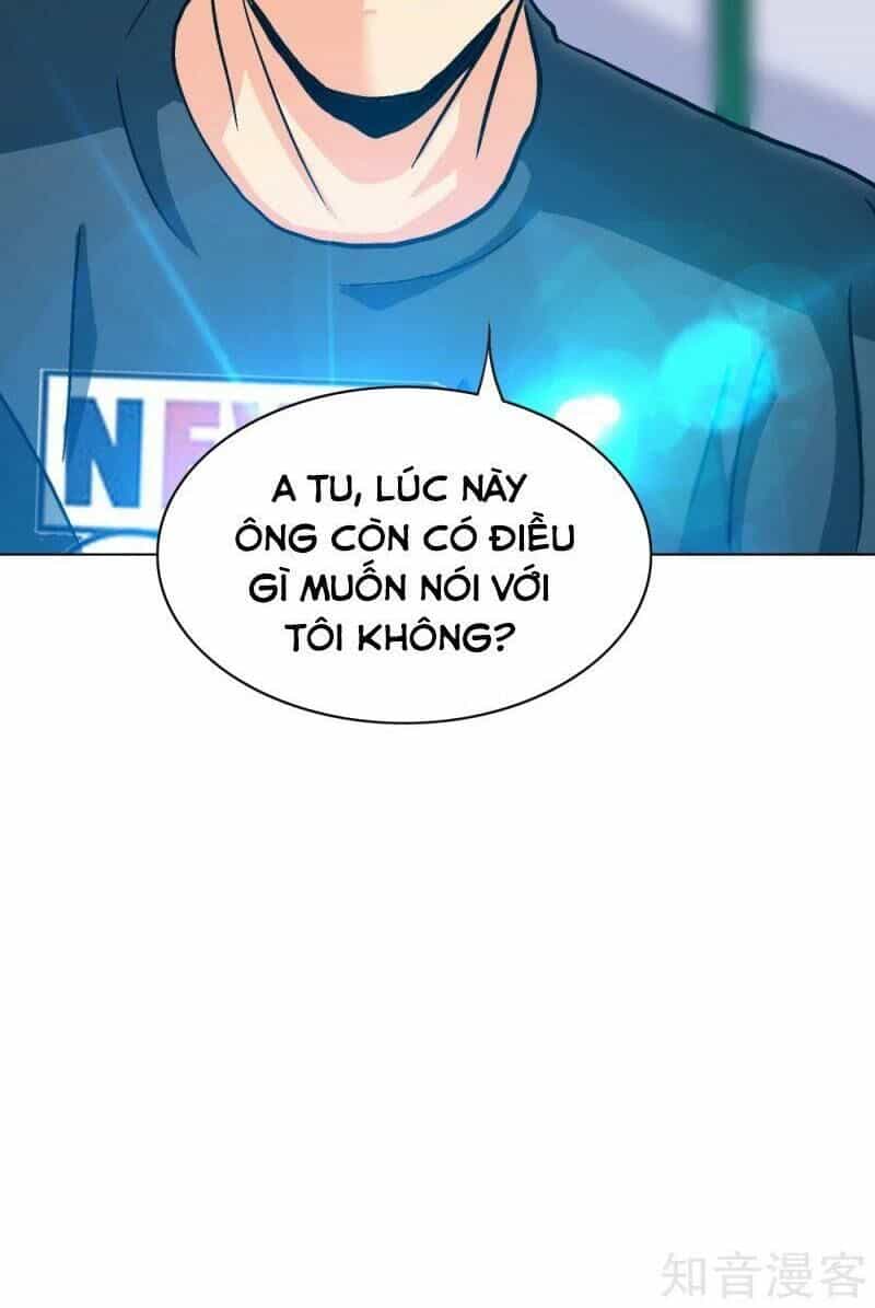 Hệ Thống Tiên Tôn Tại Đô Thị - Chương 132 - ảnh 52