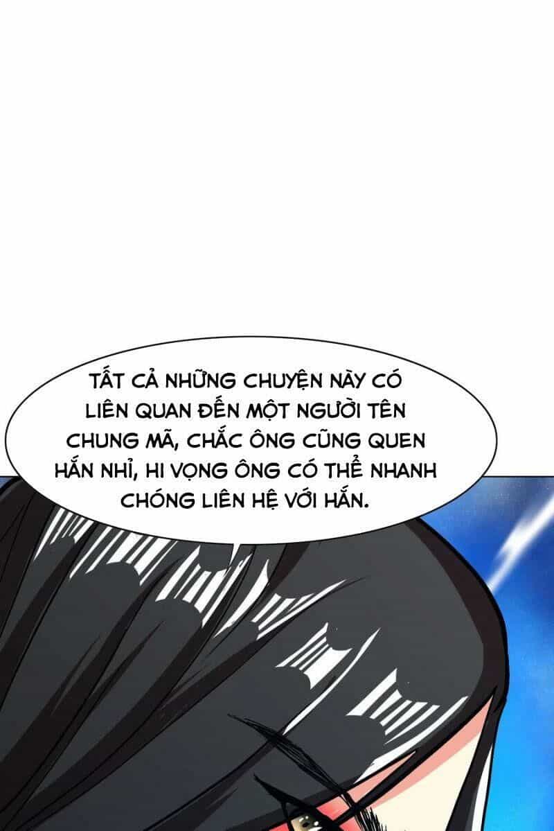 Hệ Thống Tiên Tôn Tại Đô Thị - Chương 133 - ảnh 15
