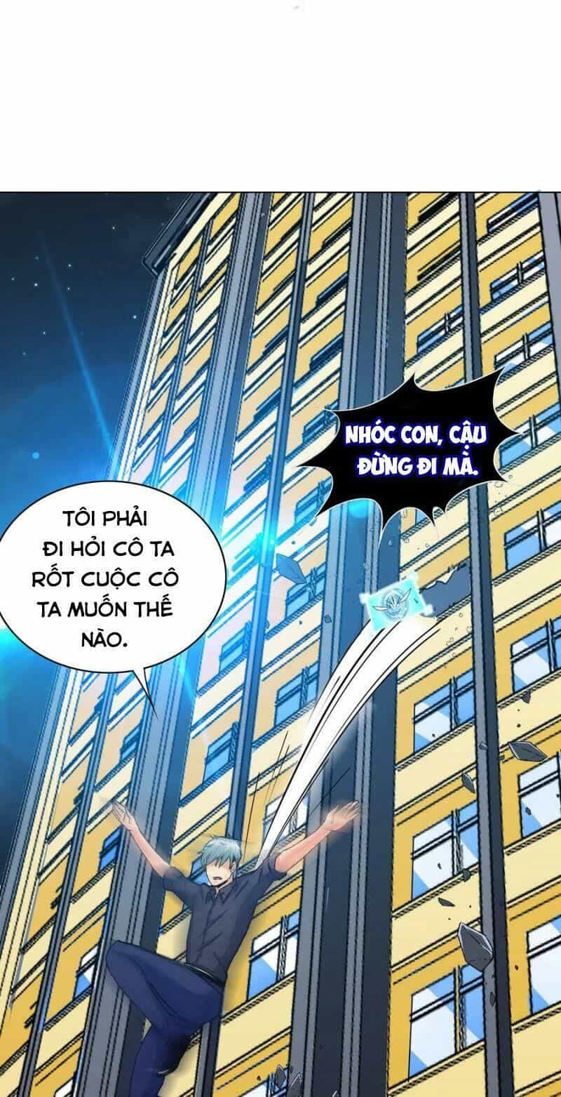 Hệ Thống Tiên Tôn Tại Đô Thị - Chương 133 - ảnh 53