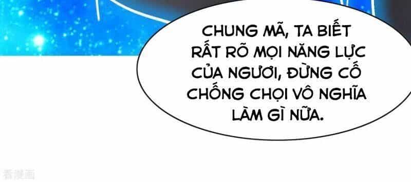 Hệ Thống Tiên Tôn Tại Đô Thị - Chương 134 - ảnh 30