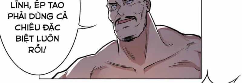 Hệ Thống Tiên Tôn Tại Đô Thị - Chương 16 - ảnh 16