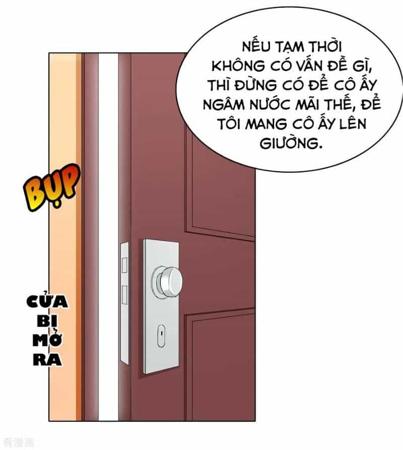 Hệ Thống Tiên Tôn Tại Đô Thị - Chương 19 - ảnh 6
