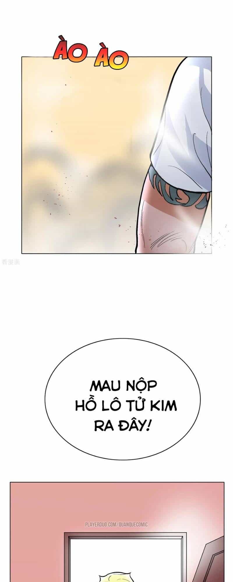 Hệ Thống Tiên Tôn Tại Đô Thị - Chương 24 - ảnh 37